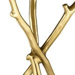 Кофейных столик Westchester — изображение 3