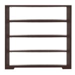 СТЕЛЛАЖ MILANO