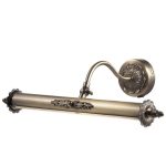 Подсветка для картин ODEON LIGHT  Benor