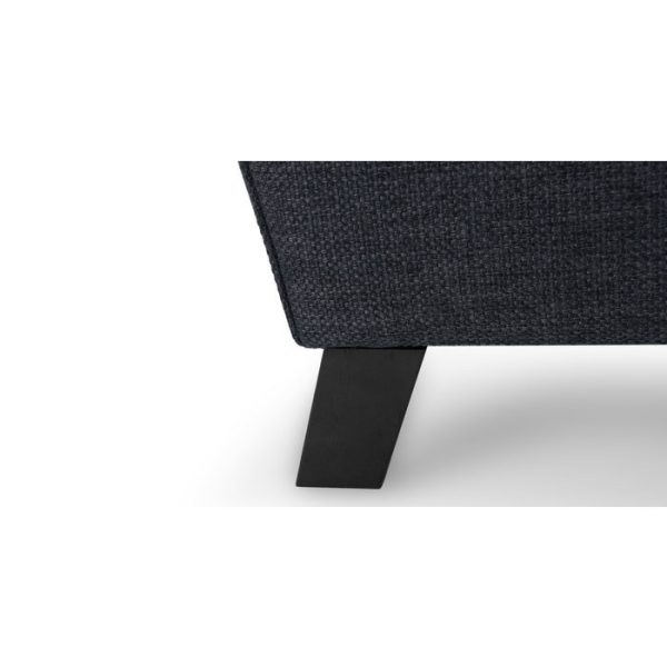 ДИВАН НЭШВИЛЛ L — изображение 8