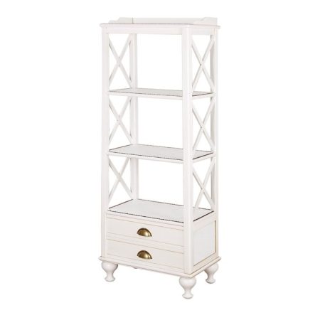 Этажерка Верона ДК