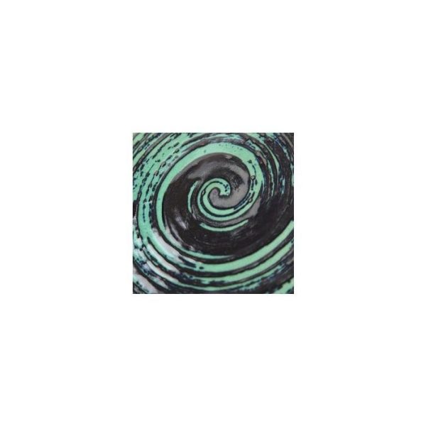  Предмет декора S. Bernardo Центр — изображение 2