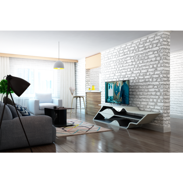 Тумба Odin Geniy Цезарь — изображение 2