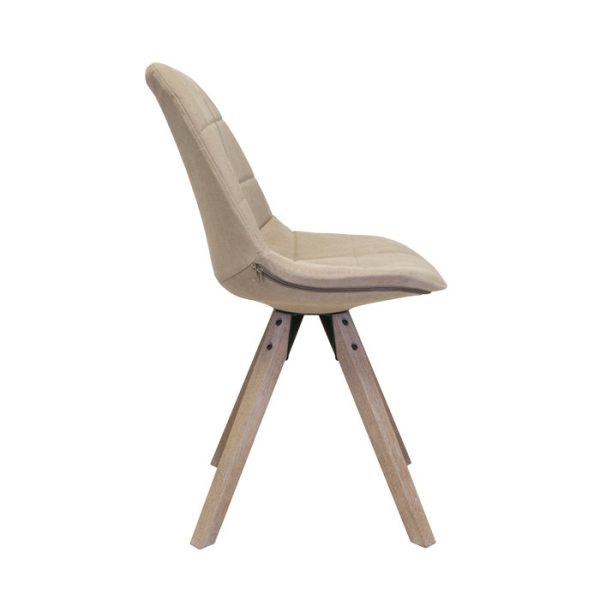 2649product_gallery_photo_08955cf9-8603-4eac-afd3-7ae45f499eff.jpg стул с мягкой обивкой Dax  — изображение 2