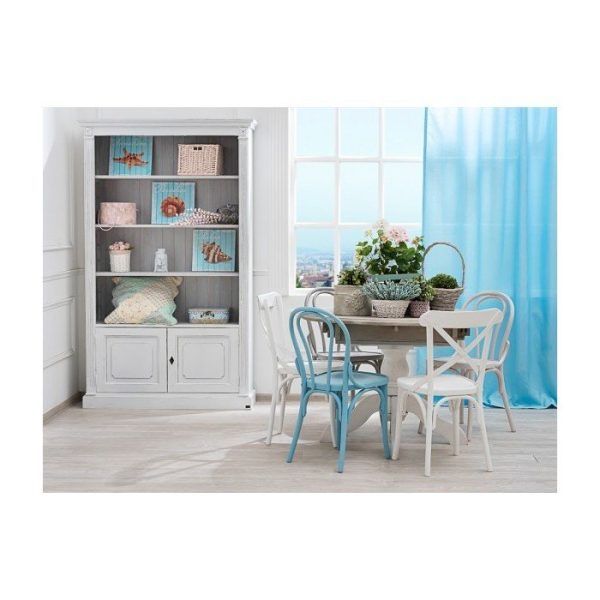 Книжный шкаф Ombeline — изображение 4