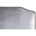 Диван Desire grey — изображение 7