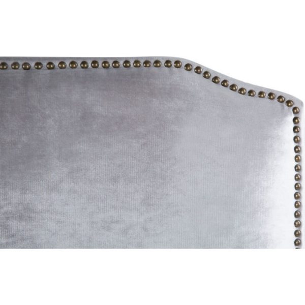 Диван Desire grey — изображение 7