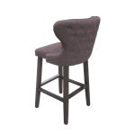 Барный стул Nile   — изображение 3