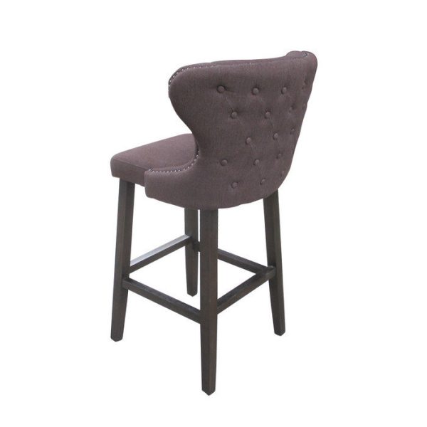 2649product_gallery_photo_6422368f-ac98-4c25-a216-7074a793b600.jpg Барный стул Nile   — изображение 3