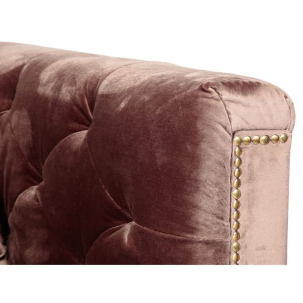 Диван PAOLO NOLA  — изображение 6