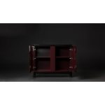 Комод ALTO с двумя дверцами — изображение 3