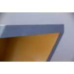 Тумба под ТВ «Грани» — изображение 5