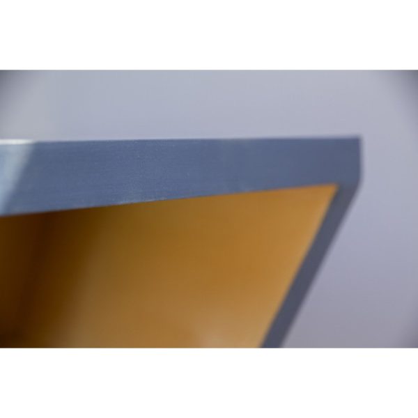 Тумба под ТВ «Грани» — изображение 5