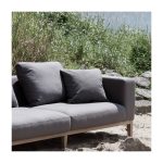 Диван VINCENT — изображение 8