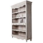 Книжная полка Еcolife Еurope — изображение 3