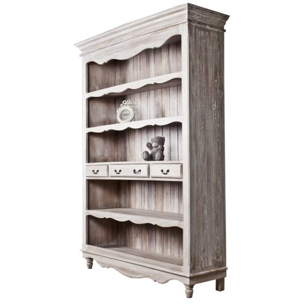 Книжная полка Еcolife Еurope — изображение 3