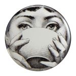 Магнитик Пьеро Форназетти Pleasure