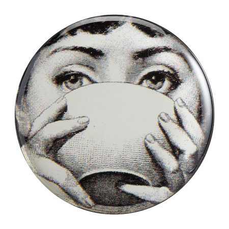 Магнитик Пьеро Форназетти Pleasure