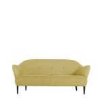  Диван Roma Sofa
