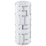 Настольная лампа Eglo Bayman