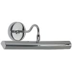 Подсветка для картин LUSSOLE Lido