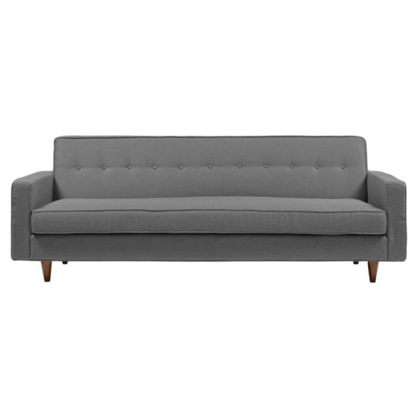 2650product_gallery_photo_19a125c2-8bb9-401a-bb6f-e287f7172bd4.jpg Диван Bantam Sofa Большой Лён Серый — изображение 1