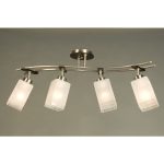 Спот Citilux Мерида 