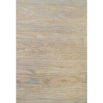 обеденный стол Mirrin из массива дуба — изображение 3