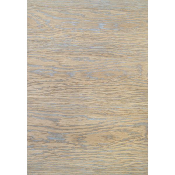 обеденный стол Mirrin из массива дуба — изображение 3