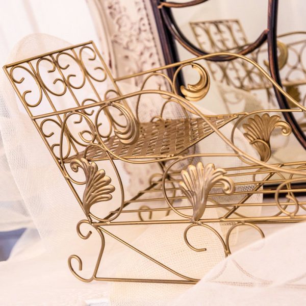 Арт-декор «Лапландия» — изображение 2