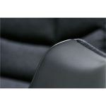 Кресло MYBIRD SITS Черное  — изображение 6