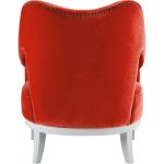 Кресло с подлокотниками   — изображение 4