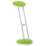 Настольная лампа  GLOBO 