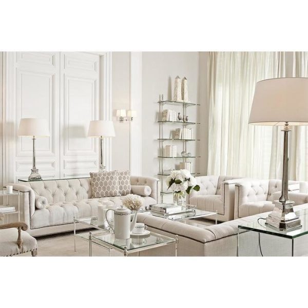 Пепельница Nestor  — изображение 3