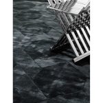 Ковер  George из 100% вискозы 240х170 см