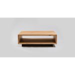 журнальный стол Benson — изображение 2