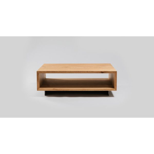 журнальный стол Benson — изображение 2