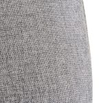 Диван-кровать Arnold Bennett Серый — изображение 7