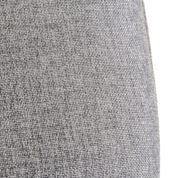 Диван-кровать Arnold Bennett Серый — изображение 7