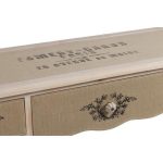 Консоль Monmuerta — изображение 2