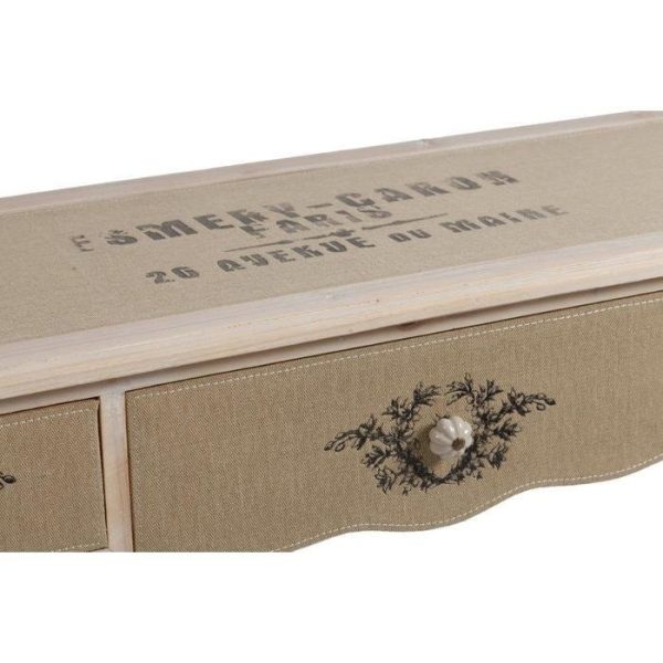 Консоль Monmuerta — изображение 2