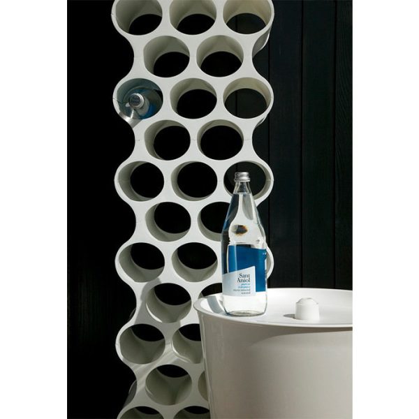 Органайзер Qualy wine cell  — изображение 5