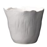 КАШПО Bloomingville GREY