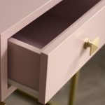 Тумба Milk Pink — изображение 6