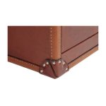 Сундук Harness Collection — изображение 5