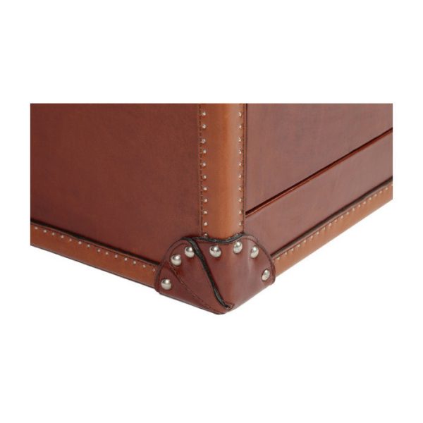 Сундук Harness Collection — изображение 5