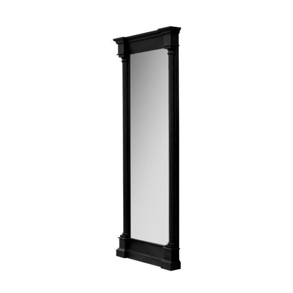 Напольное зеркало DESTINY MIRROR — изображение 2