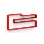 Полки-трансформеры LATITUDE Flex Shelf — изображение 9