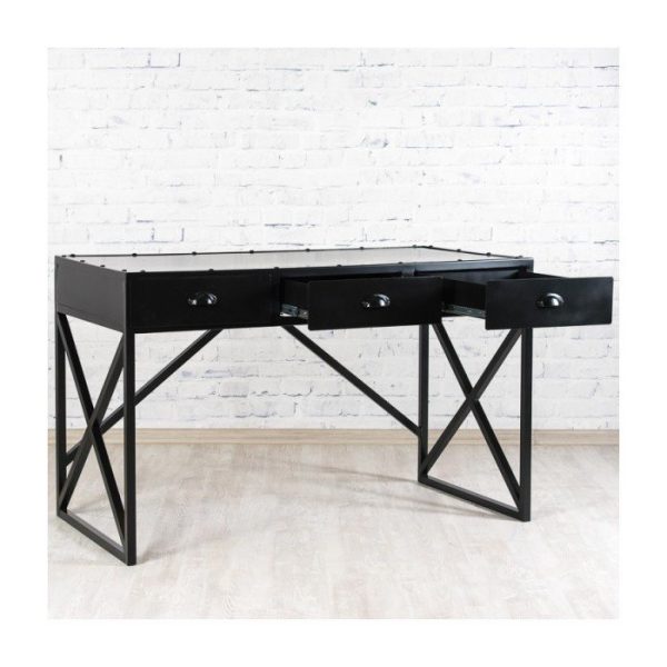  письменный стол Rockwell — изображение 3