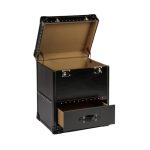 Сундук Harness Collection — изображение 3